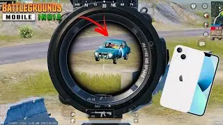 IPHONE 13 CLUTCHES🔥 | JONATHAN GAMING | LOLZZZ GAMING | ZGOD GAMING | MR SPIKE | STAR CAPTAIN