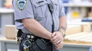 Prison Work Programs- Oregon Correctional Enterprises