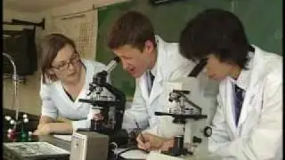 Toronto French School - Excellence Acad&eacute;mique (Fran&ccedil;ais)