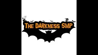 In The Darkness SMP VIDEO -Admi9.