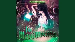 Tu Movimiento