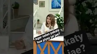 Kitchen tips | #youtubeshorts #pakistanidrama #arydigital #lifestyle #cooking #javeriasaud #hacks
