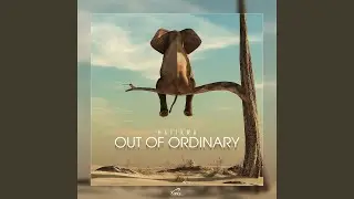 Origin (Hatikwa Remix)