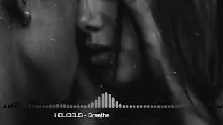 CINEMATIC MUSIC | Breathe | HOLIDEUS / Arab Track