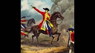 The Battle of Vitoria: Triumph over Napoleon's Empire