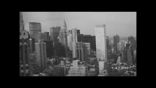 Mooryc - Communication Breakdown (Alternative Video)