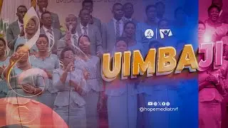 # LIVE : SABATO NJEMA - KARIBU UBARIKIWE NA NYIMBO HIZI MAKINI