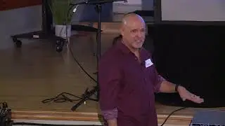 LPT Event Presentation - January 2023