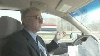 CARBON PUBLIC ENEMY NO1 - Environmental Integrity Project