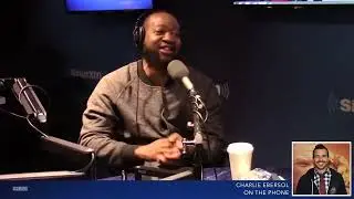Missed Connections: Opie & Anthony Almost in ESPN's 30 for 30 XFL Doc