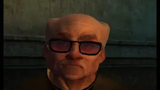 Vampire the Masquerade Bloodlines | Part 10 | Welcome to Chinatown