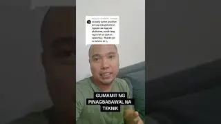 #unrefusableoffer #freelancingtips #freelancingph #shorts
