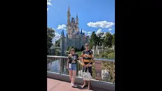 Disneyworld2025
