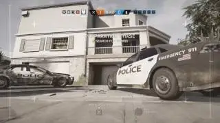 First Ever Pulse Ace