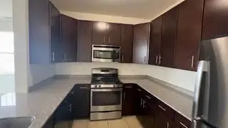 Mercer Floorplan