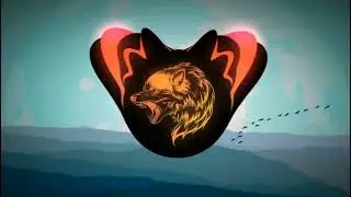 LIGHT BASS BOOSTED | БАСС БУСТ ДЛЯ ТВОИХ НАУШНИКОВ