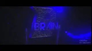 Erstes intro By Dreamiy