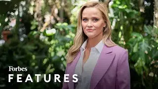 America’s Richest Self-Made Women 2022: Inside Forbes’ Eighth Annual List | Forbes