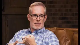 Winning STL: Is Joe Buck a fan? You better believe it.