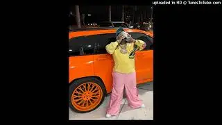 [FREE] YTB Fatt Type Beat - 