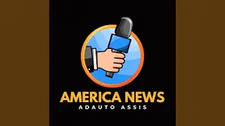 America News