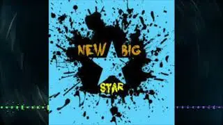 DJ T.S. - Back To Summer (original mix)
