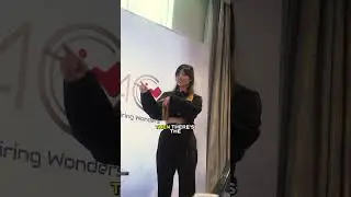 Эти корпуса для ПК от InWin скоро поступят в продажу, и выглядят они очень стильно.