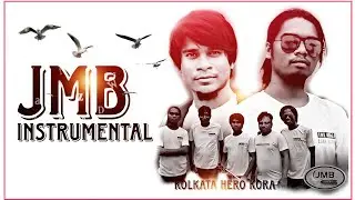 JHAKAS MUSIC BAND || TRADITIONAL INSTRUMENTAL MUSIC 2023 || @RanchiChoraRanchiChora #jhakasmusicband