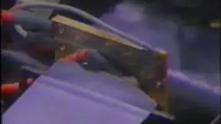 Tamiya Bigwig