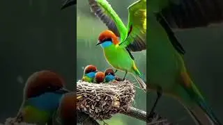 #cutecover #coversong #coveroftheday #musiccover #duet #songcovermusic