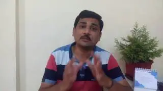 How to improve memory Marathi book Review