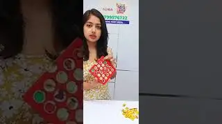SmartoKids Activities for Child Skill Development for age 2 to 12 years