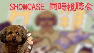 ゲ雑＆「ザ・スーパーマリオギャラクシー・ムービー Direct 2026.1.25」をゲームライターたちと観よう