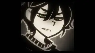 ANDREW GRAVES EDIT #edit #anime #andrewgraves #shorts