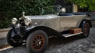 Car 🚘image effort background no sounds HD🩷 quality🎥 2k videos🎥🎥🎥