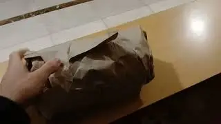 ME REGALAN EL MEJOR JUEGO DEL MUNDO 