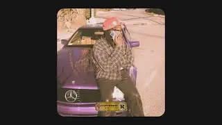 [FREE] JACKBOYS &ndash; GAMBIT feat. Travis Scott, Sheck Wes, Don Toliver | Type Beat Instrumental