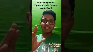 BEST WAY TO ATTEND THE PAPER #IIT-JAM 2022 #IIT JAM PHYSICS #iit #IIT JAM EXAM STRATEGY