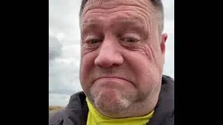 Edale to Crowden P1 Pennine Way