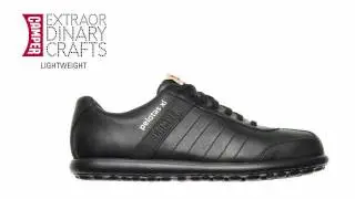 Camper Shoes - 'Pelotas Xlite'