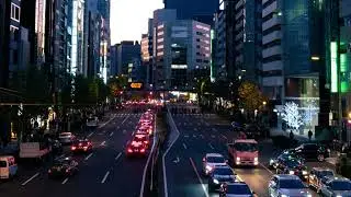 Tokyo Pop (1988) &ndash; A Heartfelt Journey of Music, Culture | Full Movie Plot Explained