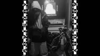 ur a c*nt my ma was on the phone then (Official audio) ShaunFDTP x A1.ford