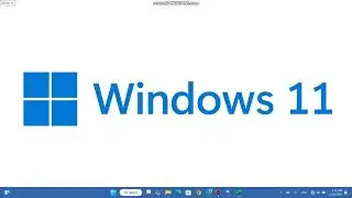 Lesson 21 | Essential Keyboard Shortcuts | Clipboard Tricks & On-Screen Keyboard Guide | Windows 11