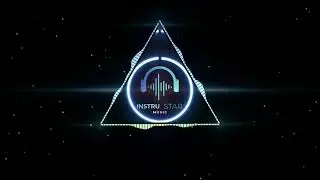 الأغنية التي تصدرت التيك توك نستعرف انا الغالط  / Cheb nounou sebtha  message dj Remix