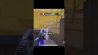 🐒🦟😂 @MetroDefioz