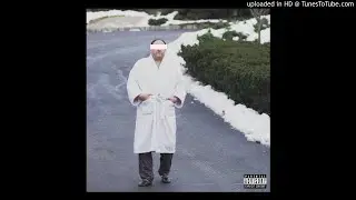 Elcamino x Benny The Butcher 