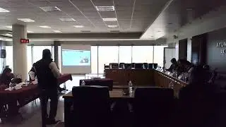 GLOSA 2023 FIDUE DEL XXIV AYUNTAMIENTO DE ENSENADA BC