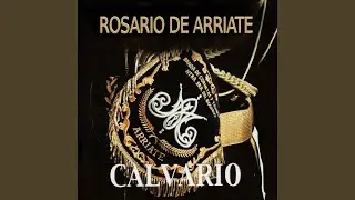 Refúgiame