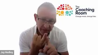 Complete a life coaching Course with The Coaching Room