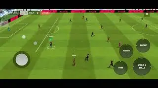 Should I simulate match every time